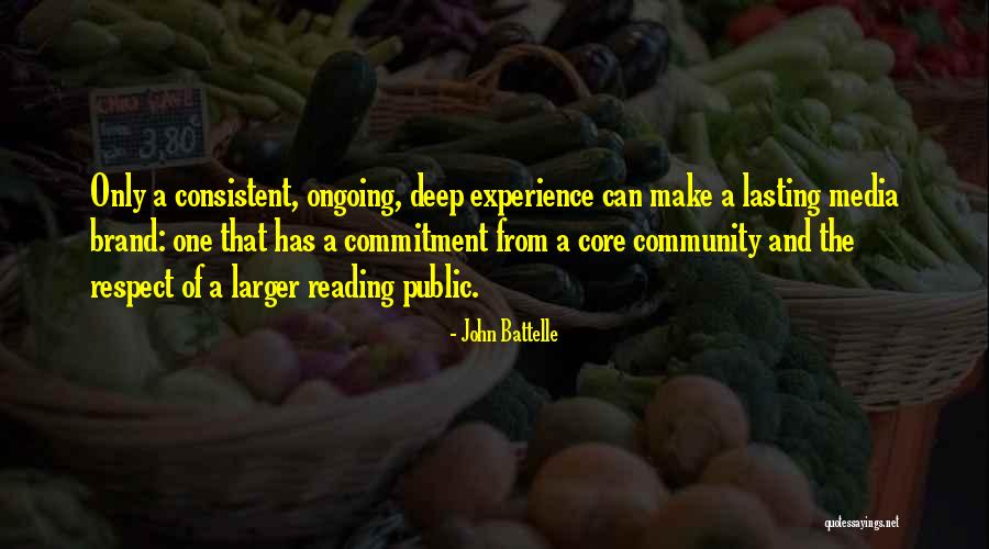 Pinwheeling Urban Quotes By John Battelle Pinwheeling Urban Quotes By John Battelle