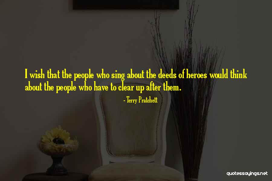 Pinwheeling Urban Quotes By Terry Pratchett Pinwheeling Urban Quotes By Terry Pratchett