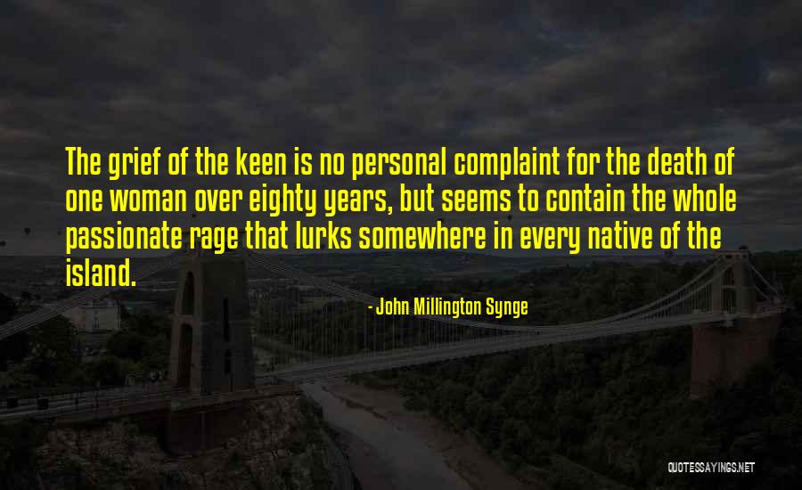 Pinyard Falls Quotes By John Millington Synge Pinyard Falls Quotes By John Millington Synge