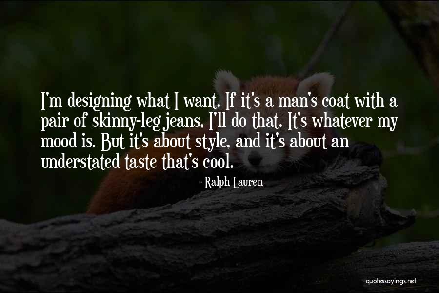 Pinyard Falls Quotes By Ralph Lauren Pinyard Falls Quotes By Ralph Lauren