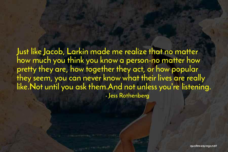 Pinyin Converter Quotes By Jess Rothenberg Pinyin Converter Quotes By Jess Rothenberg