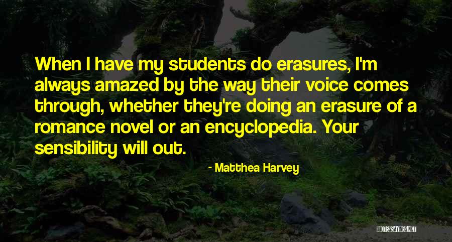 Pinyin Dictionary Quotes By Matthea Harvey Pinyin Dictionary Quotes By Matthea Harvey