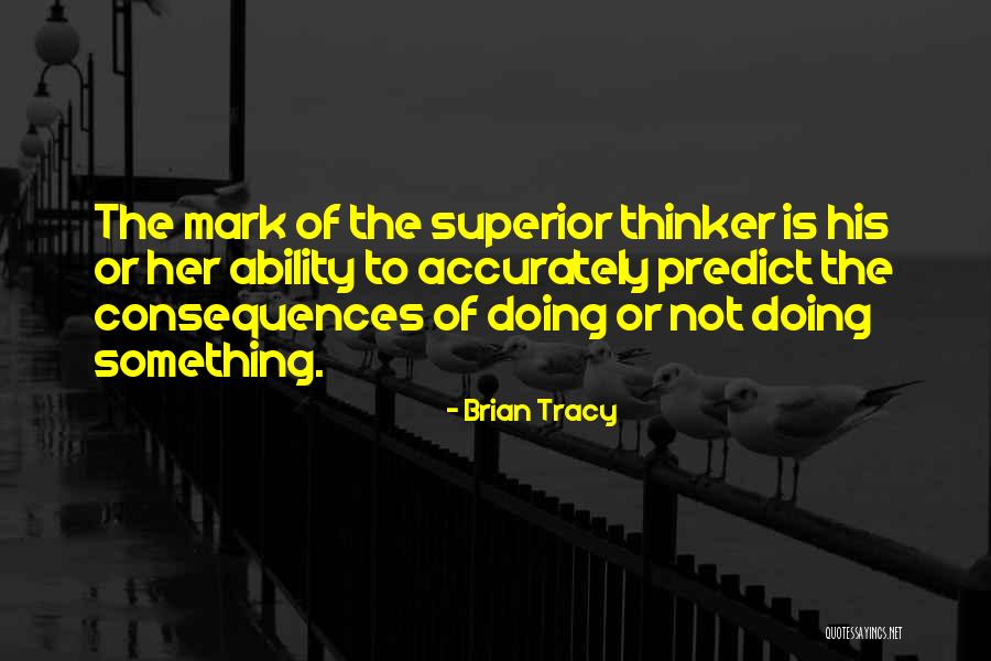 Pinyon Pine Quotes By Brian Tracy Pinyon Pine Quotes By Brian Tracy