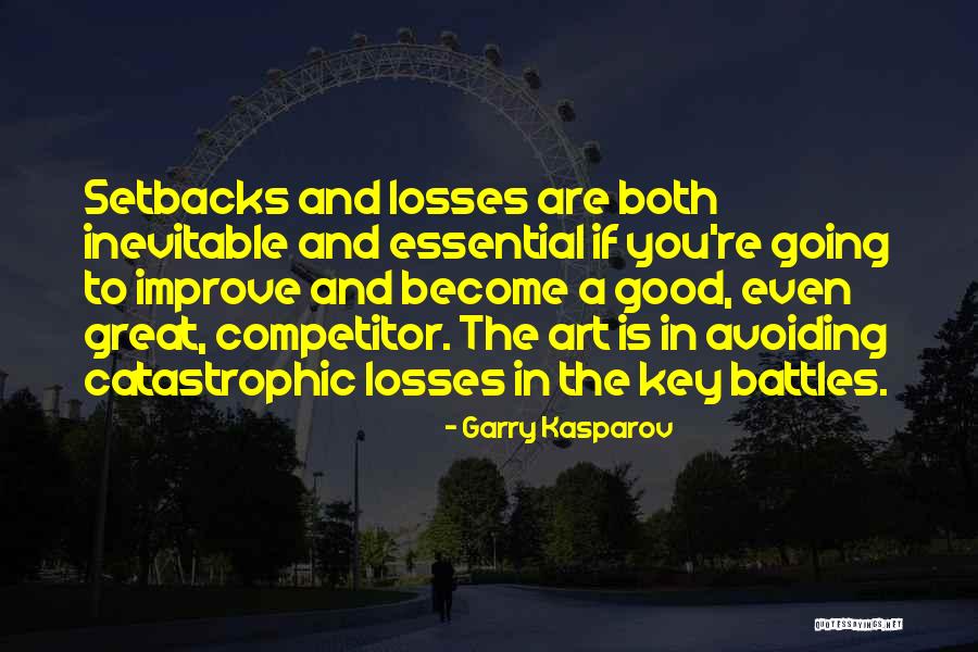Pinz Nez Glasses Quotes By Garry Kasparov Pinz Nez Glasses Quotes By Garry Kasparov