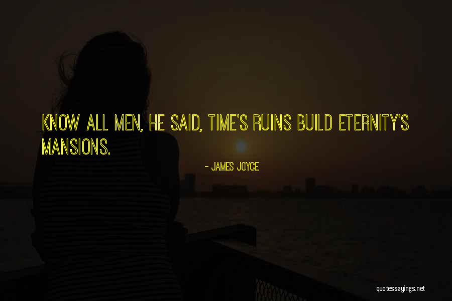 Pinza Amperimetrica Quotes By James Joyce Pinza Amperimetrica Quotes By James Joyce