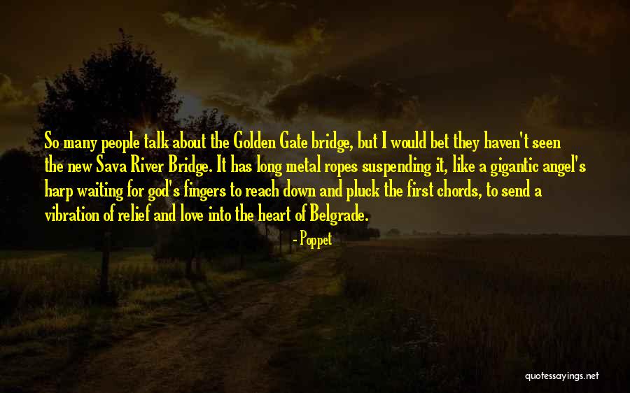 Pinza Group Quotes By Poppet Pinza Group Quotes By Poppet
