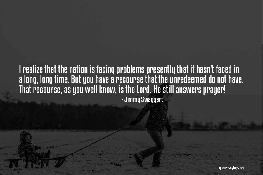Pinza Pizza Quotes By Jimmy Swaggart Pinza Pizza Quotes By Jimmy Swaggart