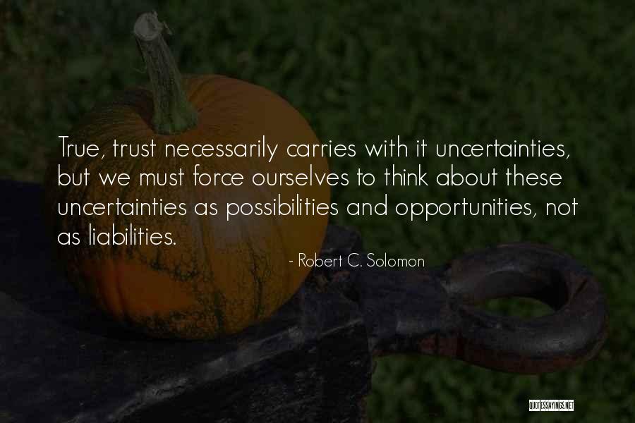 Pinza Pizza Quotes By Robert C. Solomon Pinza Pizza Quotes By Robert C. Solomon
