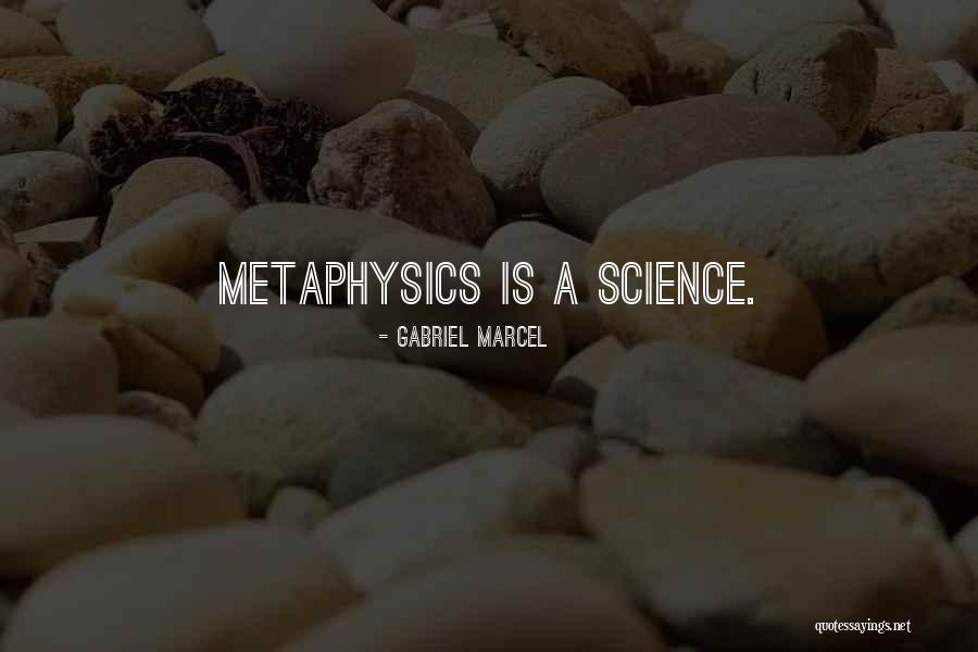 Pinzas De Corte Quotes By Gabriel Marcel Pinzas De Corte Quotes By Gabriel Marcel