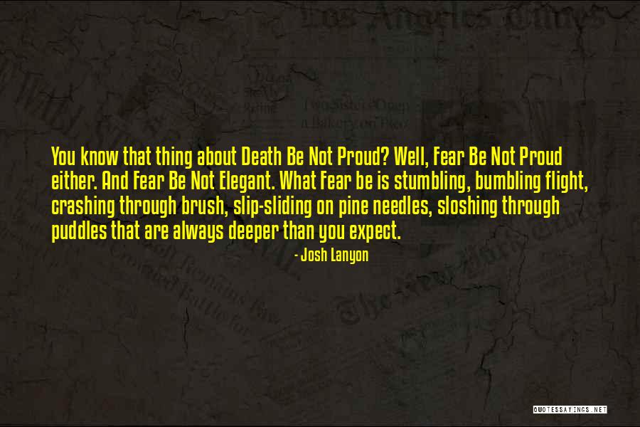 Pinzas De Corte Quotes By Josh Lanyon Pinzas De Corte Quotes By Josh Lanyon