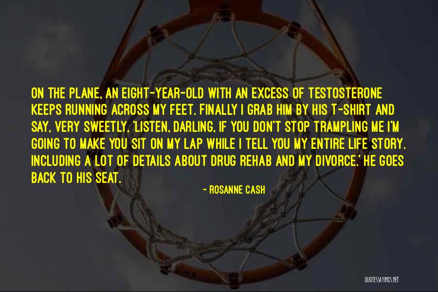 Pinzas De Corte Quotes By Rosanne Cash Pinzas De Corte Quotes By Rosanne Cash