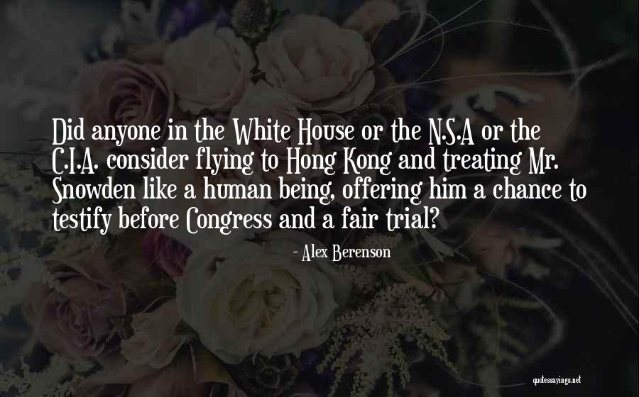 Pinzas En Quotes By Alex Berenson Pinzas En Quotes By Alex Berenson