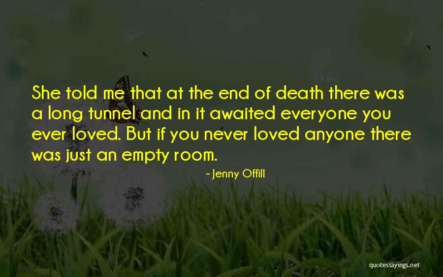 Pinzas En Quotes By Jenny Offill Pinzas En Quotes By Jenny Offill