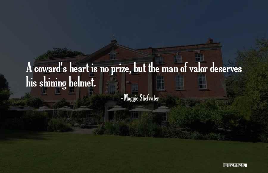 Pinzas En Quotes By Maggie Stiefvater Pinzas En Quotes By Maggie Stiefvater
