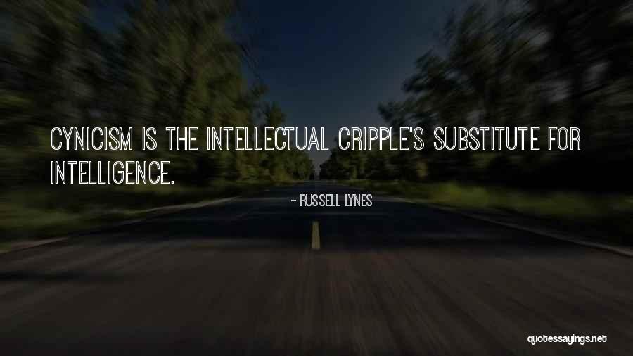 Pinzas En Quotes By Russell Lynes Pinzas En Quotes By Russell Lynes