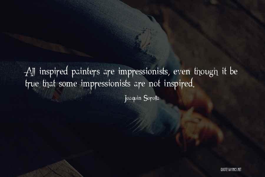 Pinzas Para Quotes By Joaquin Sorolla Pinzas Para Quotes By Joaquin Sorolla