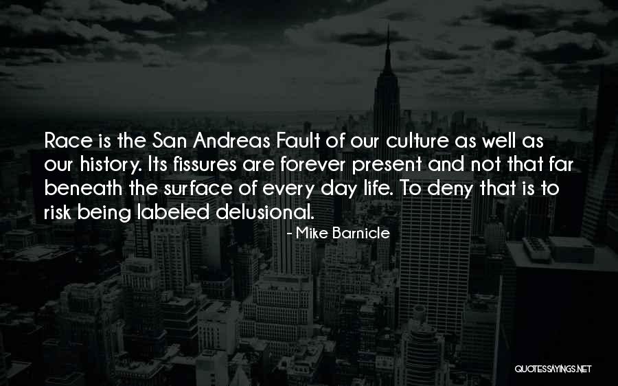 Pinzas Para Quotes By Mike Barnicle Pinzas Para Quotes By Mike Barnicle