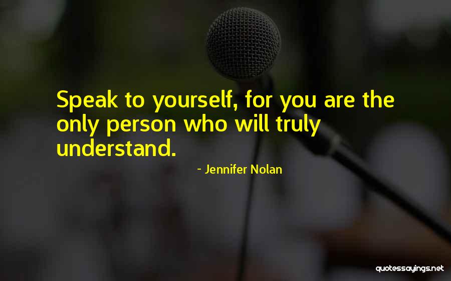 Pinzgauer Trucks Quotes By Jennifer Nolan Pinzgauer Trucks Quotes By Jennifer Nolan
