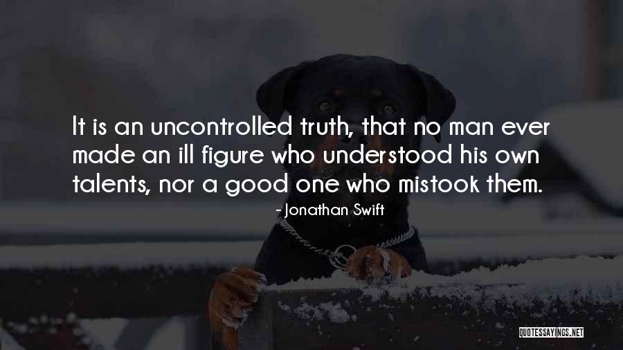Pinzgauer Trucks Quotes By Jonathan Swift Pinzgauer Trucks Quotes By Jonathan Swift