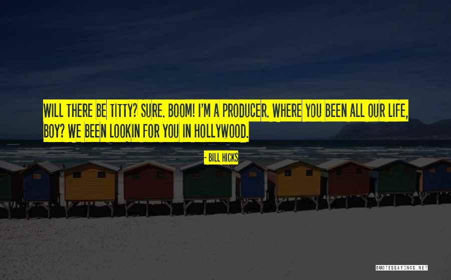 Pinzon Flannel Quotes By Bill Hicks Pinzon Flannel Quotes By Bill Hicks