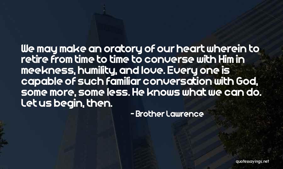 Pinzon Flannel Quotes By Brother Lawrence Pinzon Flannel Quotes By Brother Lawrence