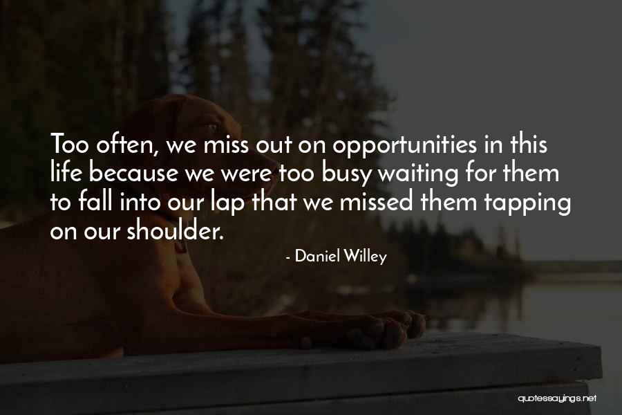 Pinzon Flannel Quotes By Daniel Willey Pinzon Flannel Quotes By Daniel Willey