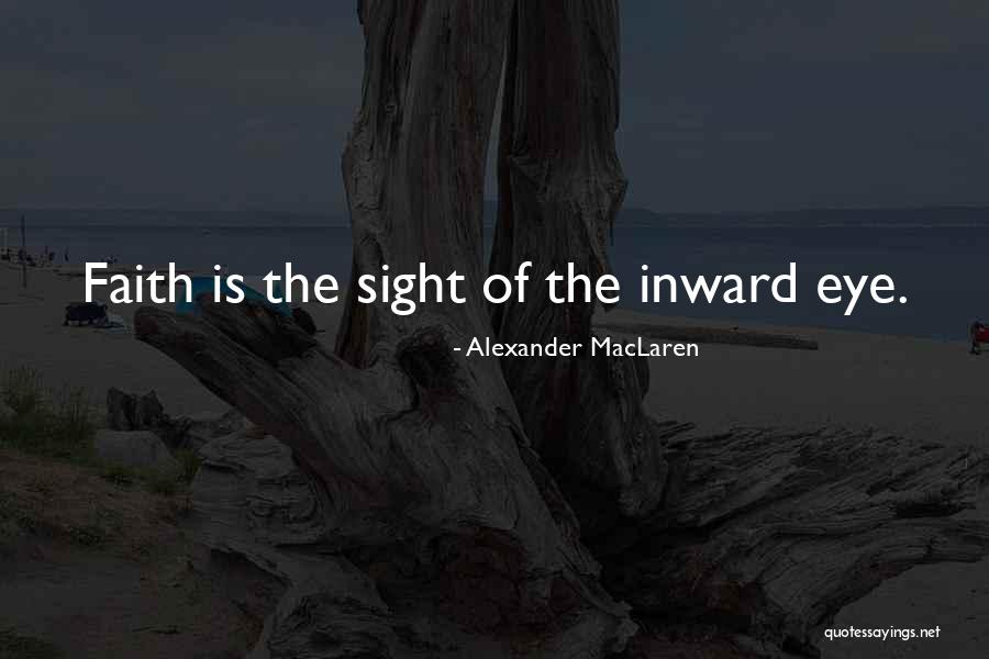 Pinzon Sheets Quotes By Alexander MacLaren Pinzon Sheets Quotes By Alexander MacLaren