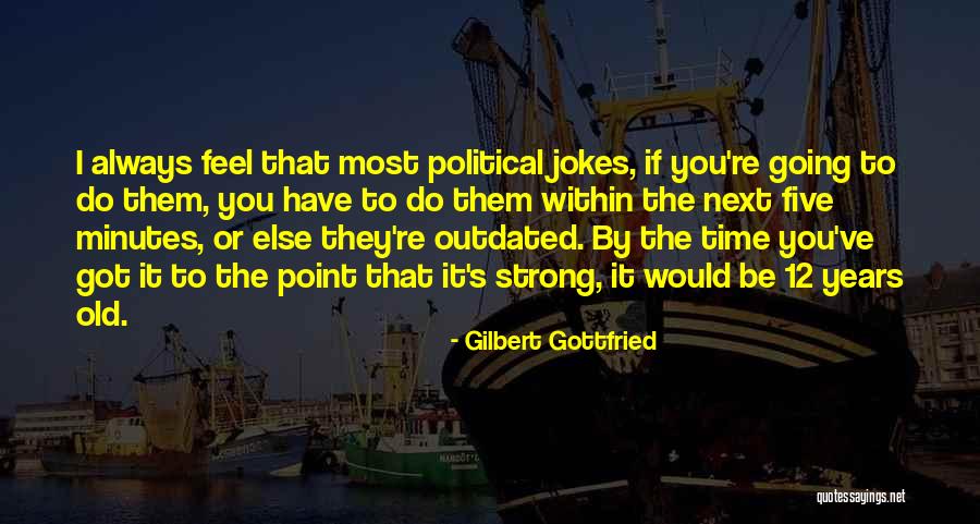 Pinzon Sheets Quotes By Gilbert Gottfried Pinzon Sheets Quotes By Gilbert Gottfried