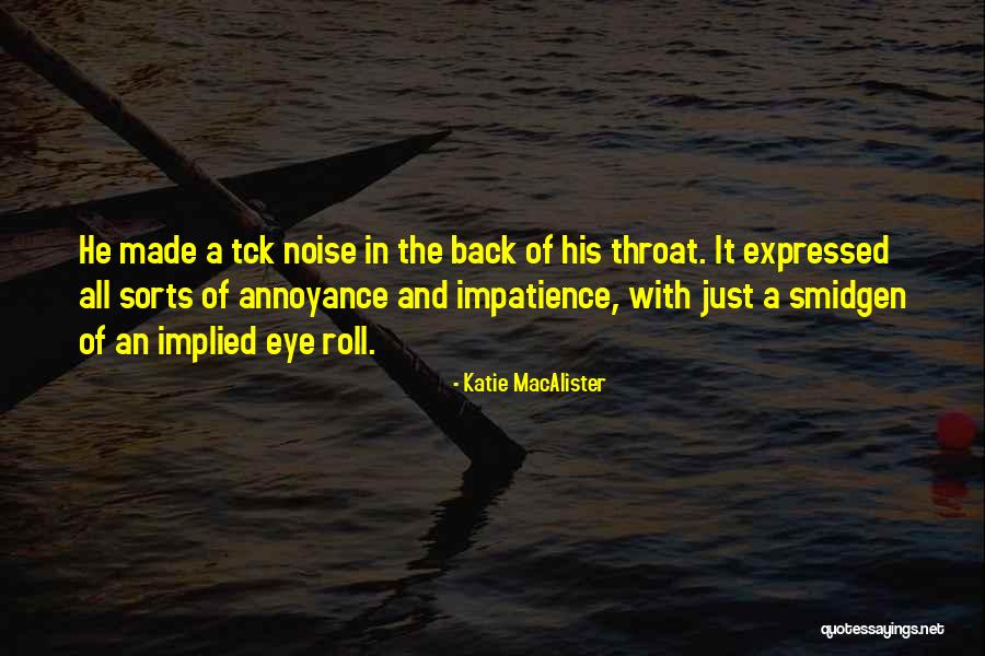 Pinzon Sheets Quotes By Katie MacAlister Pinzon Sheets Quotes By Katie MacAlister