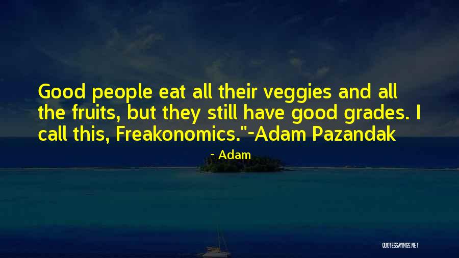 Piobaireachd Macleods Salute Quotes By Adam Piobaireachd Macleods Salute Quotes By Adam