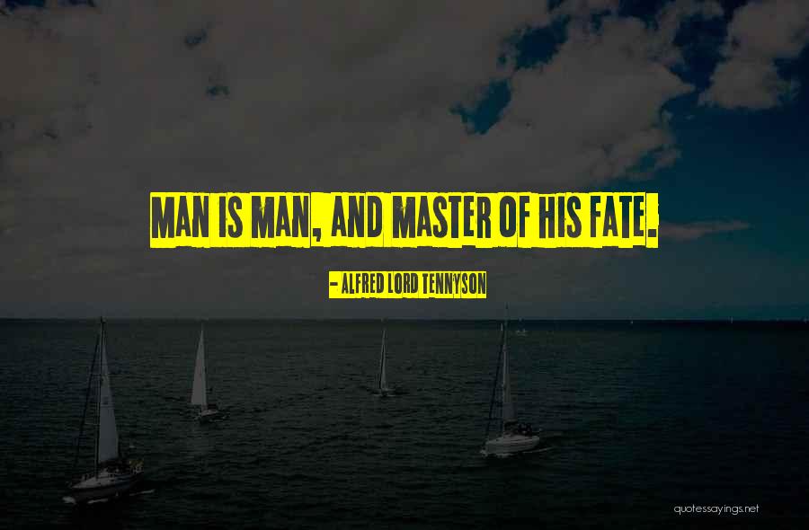 Piobaireachd Macleods Salute Quotes By Alfred Lord Tennyson Piobaireachd Macleods Salute Quotes By Alfred Lord Tennyson