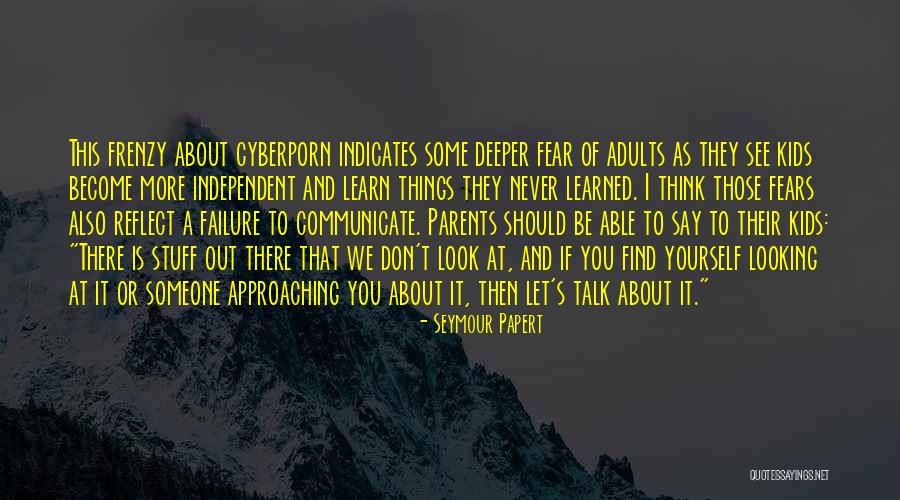Piobaireachd Macleods Salute Quotes By Seymour Papert Piobaireachd Macleods Salute Quotes By Seymour Papert