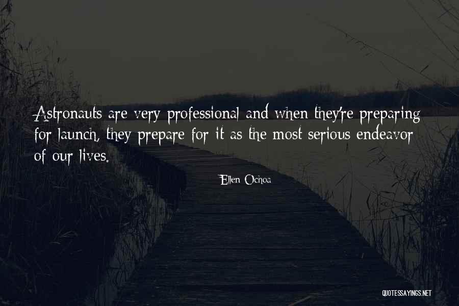 Piobaireachd Society Quotes By Ellen Ochoa Piobaireachd Society Quotes By Ellen Ochoa