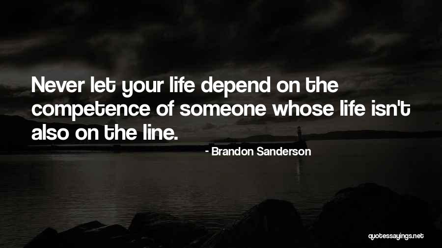 Pioggia Nel Quotes By Brandon Sanderson Pioggia Nel Quotes By Brandon Sanderson