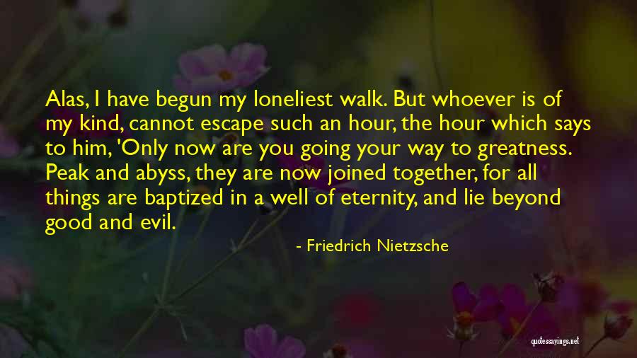 Pioggia Scrosciante Quotes By Friedrich Nietzsche Pioggia Scrosciante Quotes By Friedrich Nietzsche