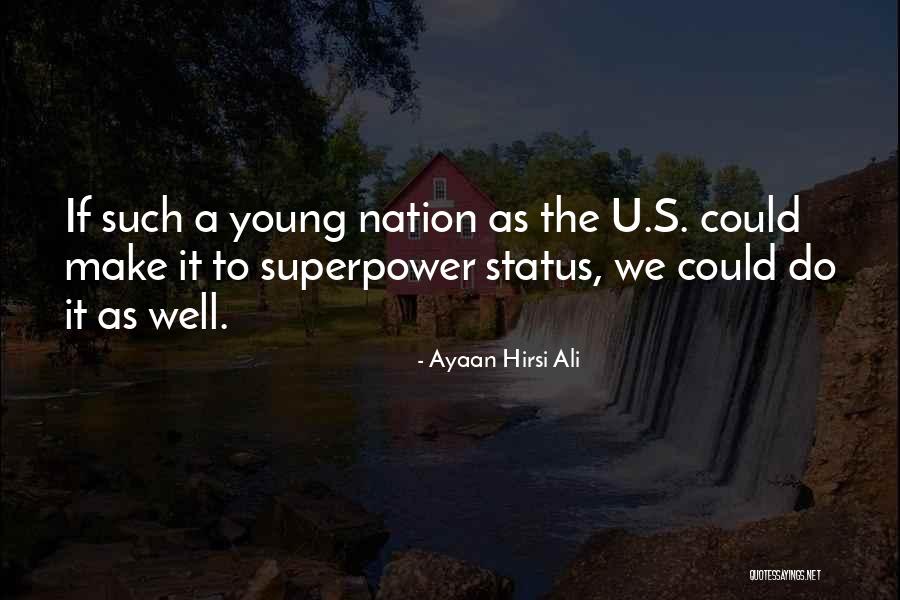 Pioglitazone Quotes By Ayaan Hirsi Ali Pioglitazone Quotes By Ayaan Hirsi Ali