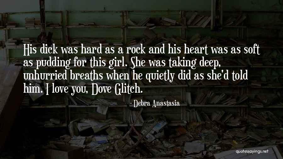 Pioglitazone Quotes By Debra Anastasia Pioglitazone Quotes By Debra Anastasia