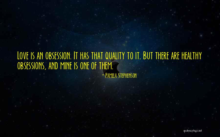 Pioglitazone Quotes By Pamela Stephenson Pioglitazone Quotes By Pamela Stephenson