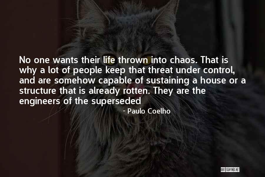 Pioglitazone Quotes By Paulo Coelho Pioglitazone Quotes By Paulo Coelho