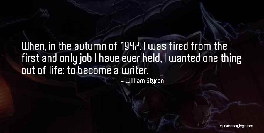Piojos In English Quotes By William Styron Piojos In English Quotes By William Styron