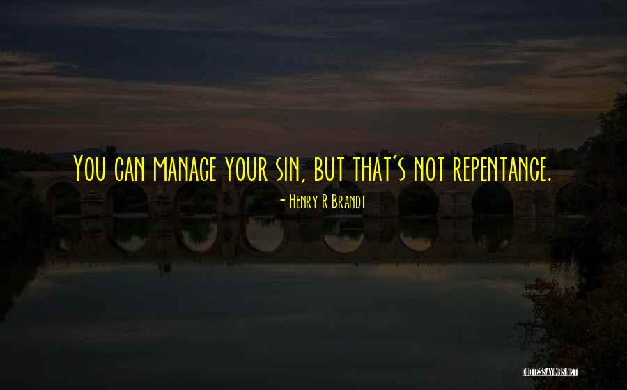 Piolet Dor Quotes By Henry R Brandt Piolet Dor Quotes By Henry R Brandt
