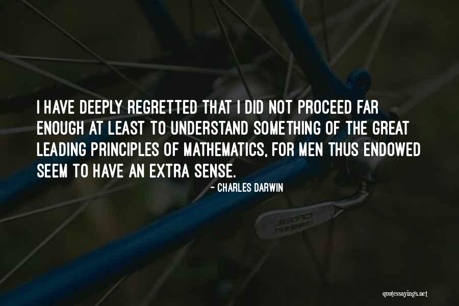 Piolets Quotes By Charles Darwin Piolets Quotes By Charles Darwin