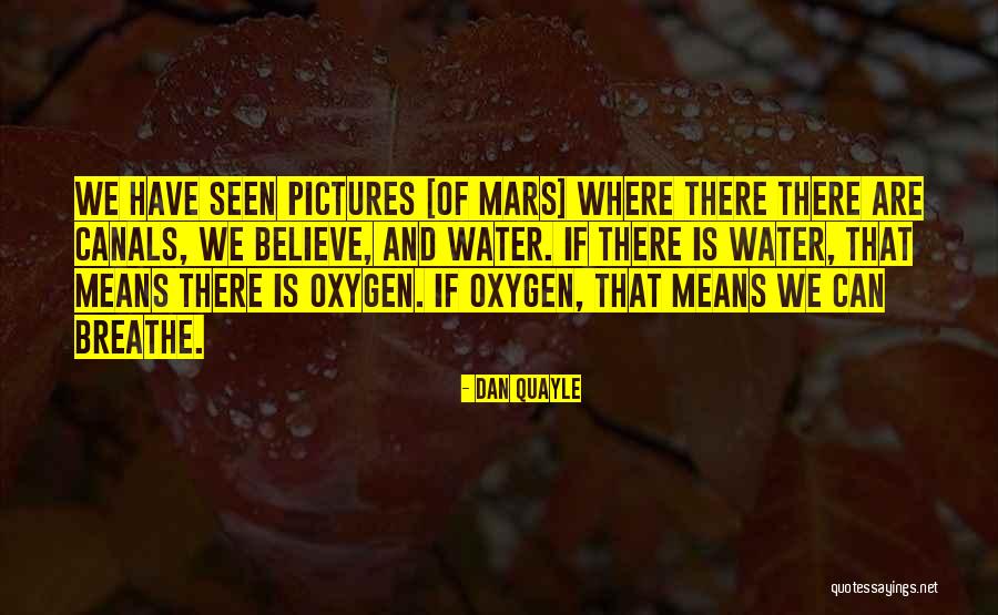 Piolettis Spaghetti Quotes By Dan Quayle Piolettis Spaghetti Quotes By Dan Quayle