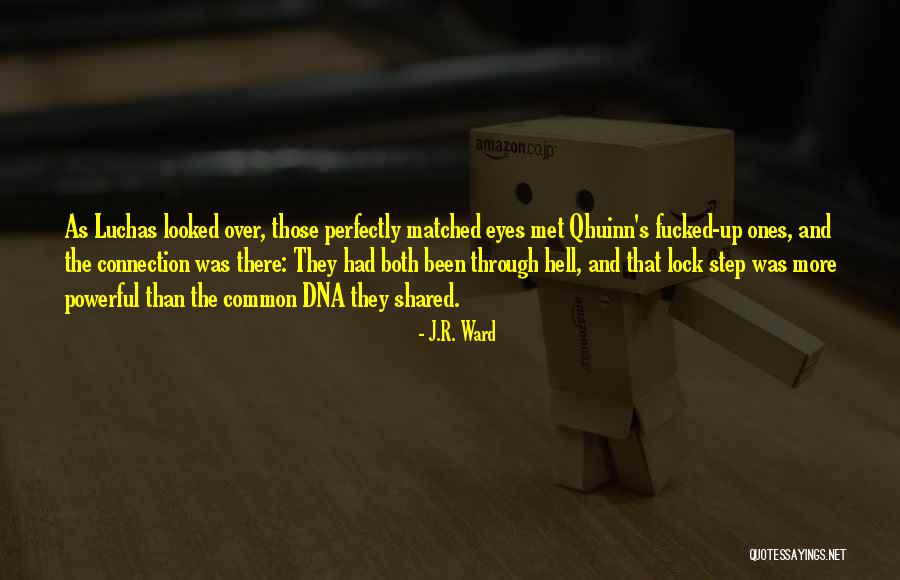 Piolettis Spaghetti Quotes By J.R. Ward Piolettis Spaghetti Quotes By J.R. Ward