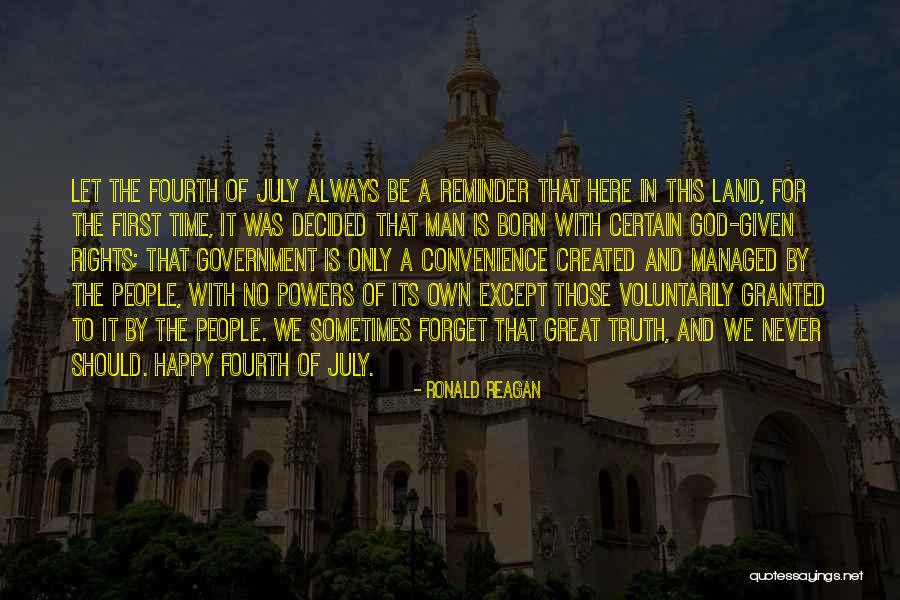 Piolettis Spaghetti Quotes By Ronald Reagan Piolettis Spaghetti Quotes By Ronald Reagan