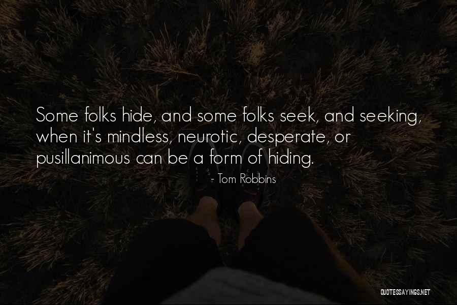 Piolin Para Quotes By Tom Robbins Piolin Para Quotes By Tom Robbins