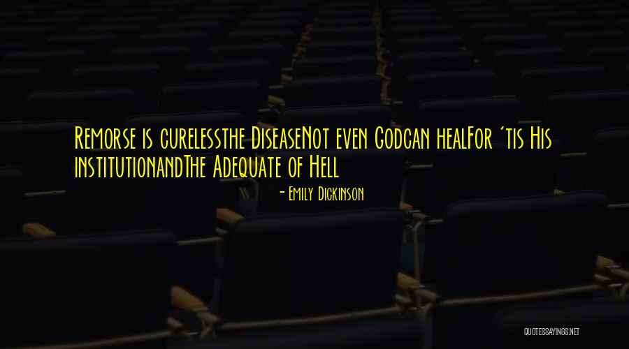 Piolin Por Quotes By Emily Dickinson Piolin Por Quotes By Emily Dickinson
