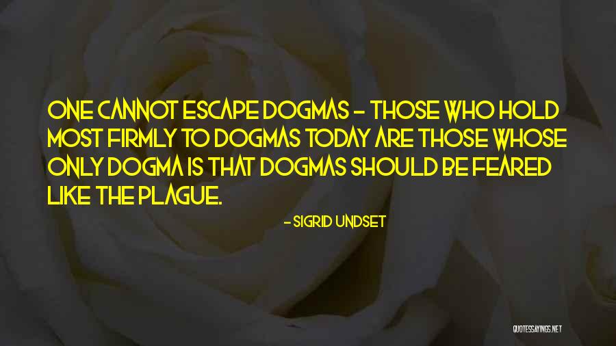 Piolin Por Quotes By Sigrid Undset Piolin Por Quotes By Sigrid Undset