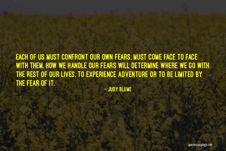 Piolo Pascual Movies Quotes By Judy Blume Piolo Pascual Movies Quotes By Judy Blume
