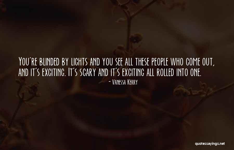 Piolo Pascual Movies Quotes By Vanessa Kerry Piolo Pascual Movies Quotes By Vanessa Kerry
